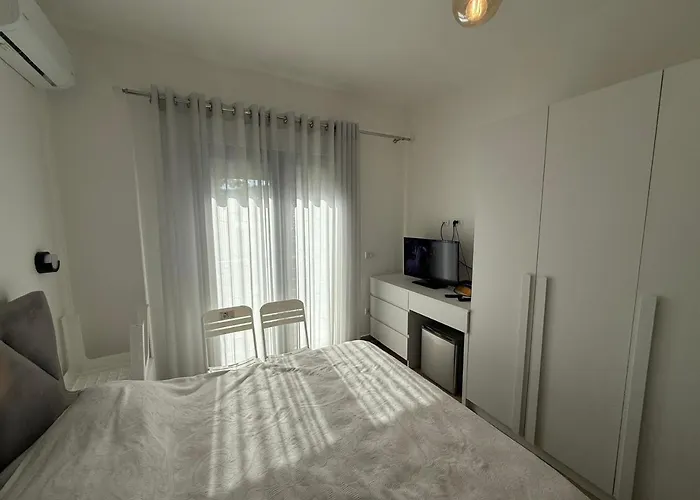 Sunset منزل للإقامة